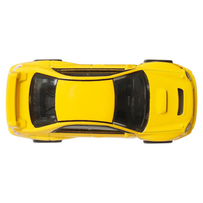 sieu-xe-hot-wheels-sang-trong-subaru-impreza-wrx-hot-wheels-jkf21-fpy86-05