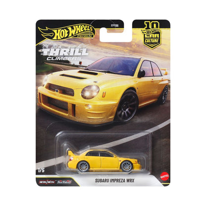 sieu-xe-hot-wheels-sang-trong-subaru-impreza-wrx-hot-wheels-jkf21-fpy86-01