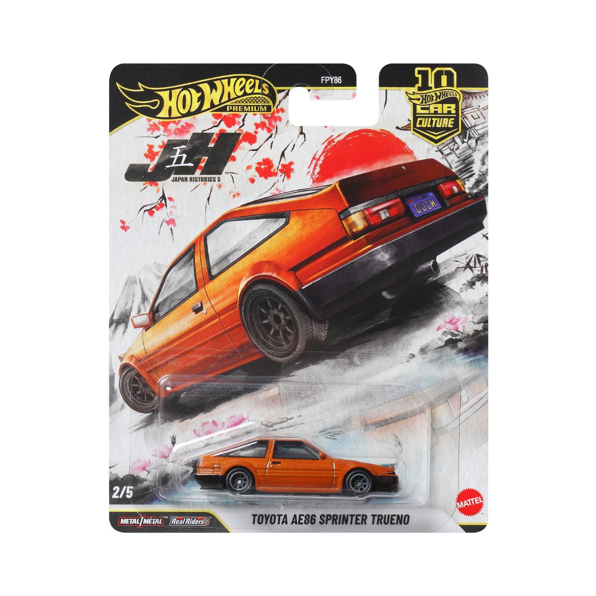 sieu-xe-hot-wheels-sang-trong-toyota-ae86-sprinter-trueno-hot-wheels-jkf10-fpy86-01