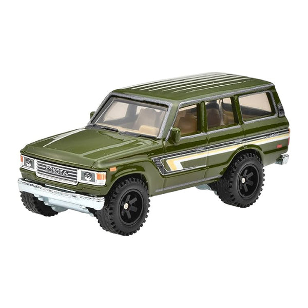 sieu-xe-hot-wheels-sang-trong-toyota-landcruiser-fj60-hot-wheels-hrv88-fpy86-02