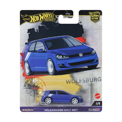 sieu-xe-hot-wheels-sang-trong-volkswagen-golf-mk7-hot-wheels-hrv79-fpy86-01