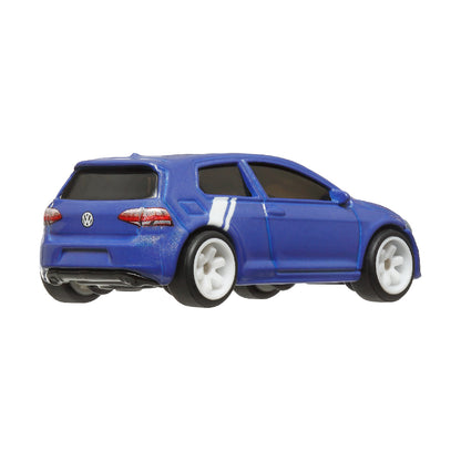 sieu-xe-hot-wheels-sang-trong-volkswagen-golf-mk7-hot-wheels-hrv79-fpy86-03