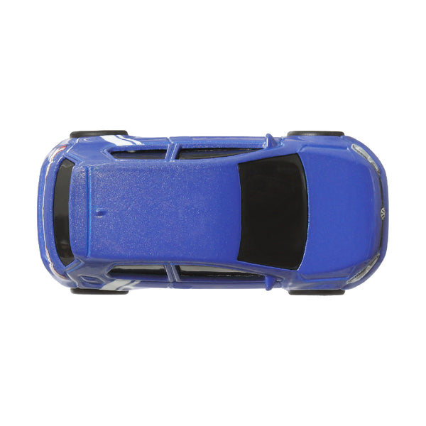 sieu-xe-hot-wheels-sang-trong-volkswagen-golf-mk7-hot-wheels-hrv79-fpy86-06