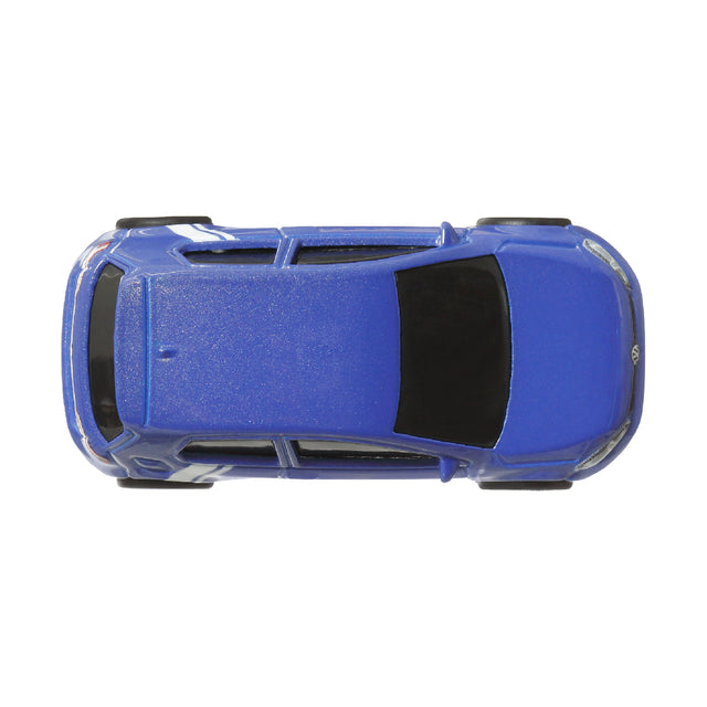 sieu-xe-hot-wheels-sang-trong-volkswagen-golf-mk7-hot-wheels-hrv79-fpy86-06