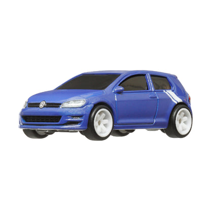 sieu-xe-hot-wheels-sang-trong-volkswagen-golf-mk7-hot-wheels-hrv79-fpy86-02