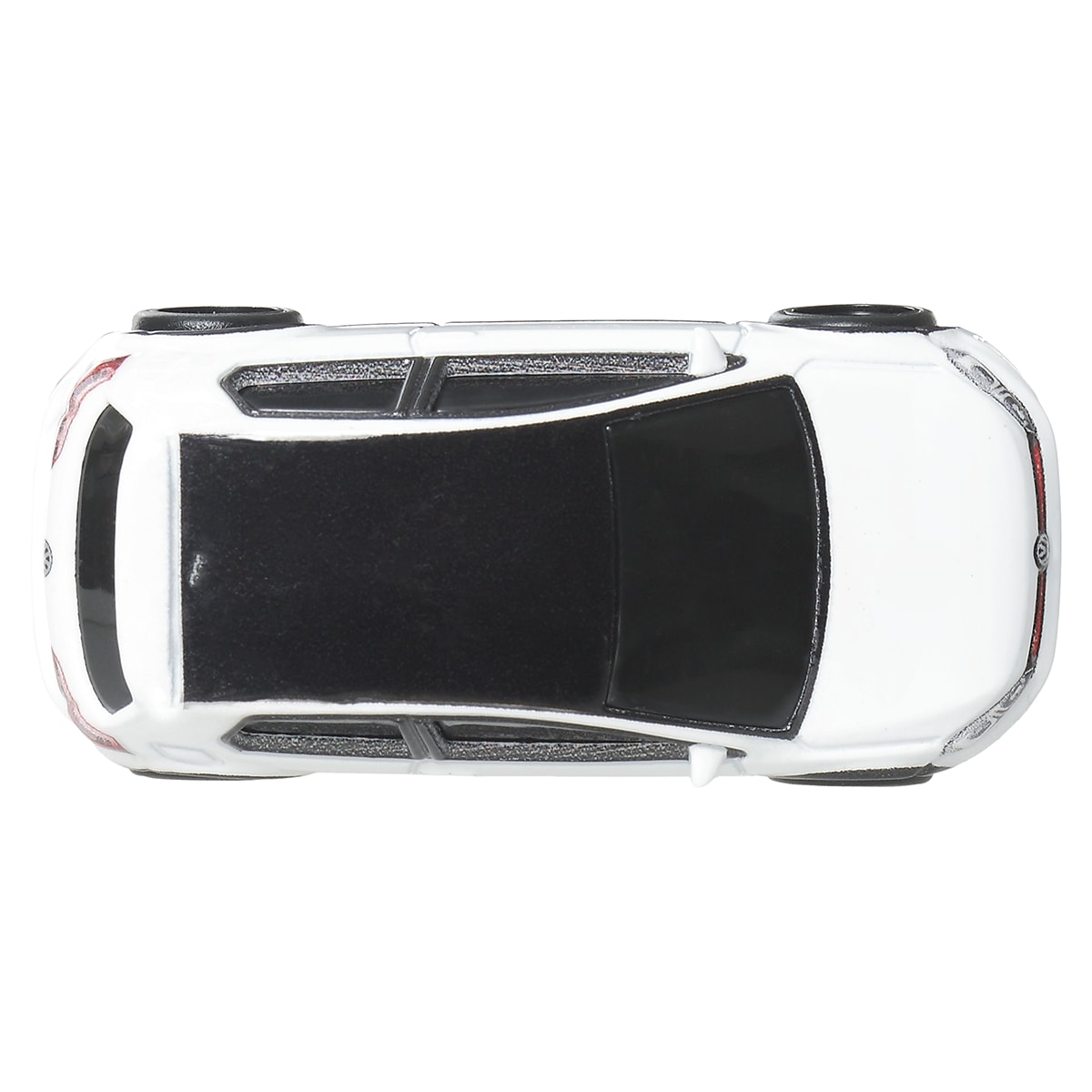 sieu-xe-hot-wheels-sang-trong-volkswagen-golf-mk7-hot-wheels-jkf44-fpy86-06