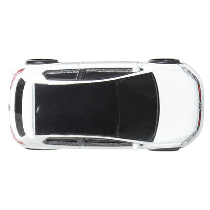 sieu-xe-hot-wheels-sang-trong-volkswagen-golf-mk7-hot-wheels-jkf44-fpy86-06