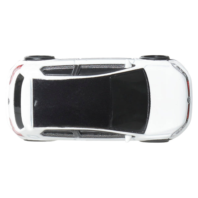 sieu-xe-hot-wheels-sang-trong-volkswagen-golf-mk7-hot-wheels-jkf44-fpy86-06