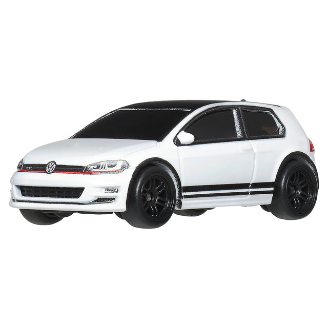 sieu-xe-hot-wheels-sang-trong-volkswagen-golf-mk7-hot-wheels-jkf44-fpy86-03