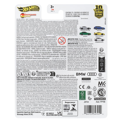 sieu-xe-hot-wheels-sang-trong-volkswagen-golf-mk7-hot-wheels-jkf44-fpy86-07