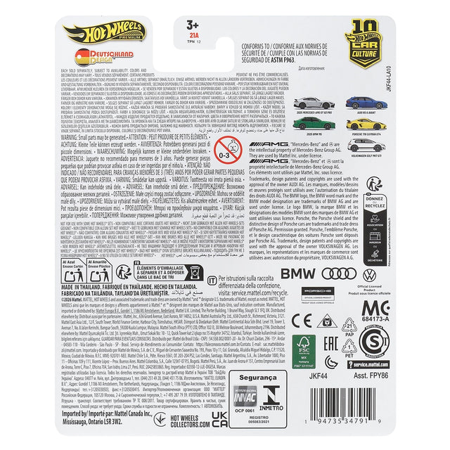sieu-xe-hot-wheels-sang-trong-volkswagen-golf-mk7-hot-wheels-jkf44-fpy86-07