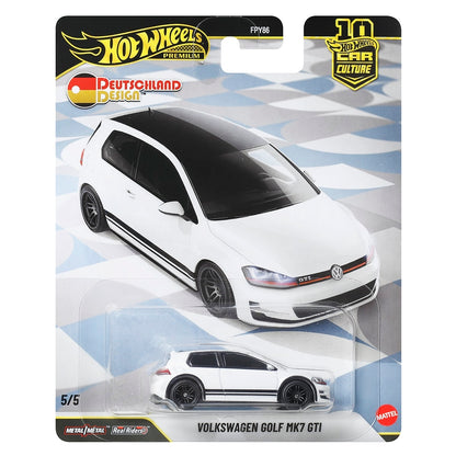 sieu-xe-hot-wheels-sang-trong-volkswagen-golf-mk7-hot-wheels-jkf44-fpy86-01