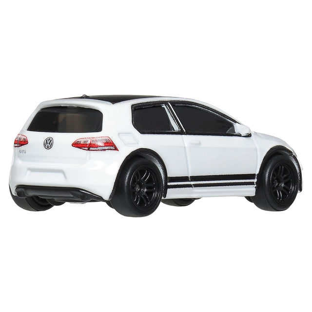 sieu-xe-hot-wheels-sang-trong-volkswagen-golf-mk7-hot-wheels-jkf44-fpy86-05