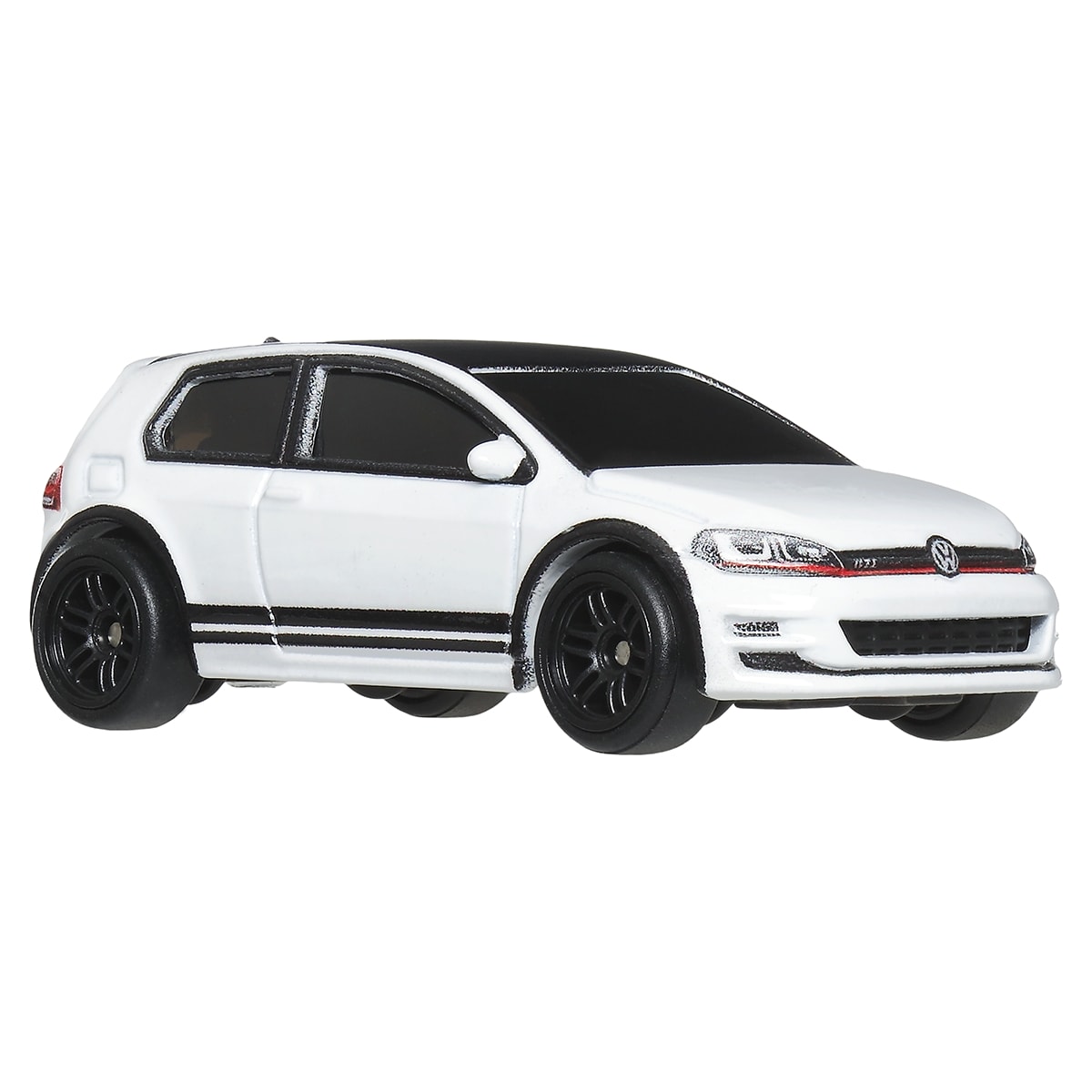 sieu-xe-hot-wheels-sang-trong-volkswagen-golf-mk7-hot-wheels-jkf44-fpy86-04