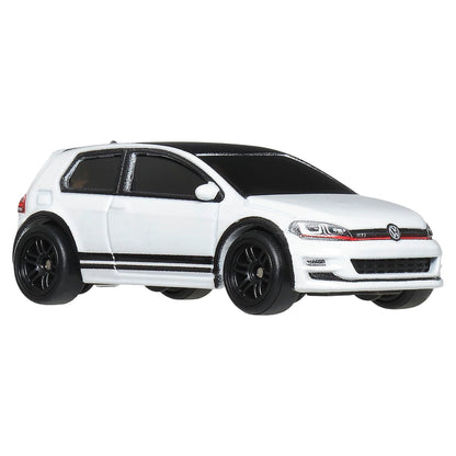 sieu-xe-hot-wheels-sang-trong-volkswagen-golf-mk7-hot-wheels-jkf44-fpy86-04