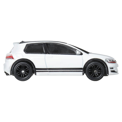sieu-xe-hot-wheels-sang-trong-volkswagen-golf-mk7-hot-wheels-jkf44-fpy86-02