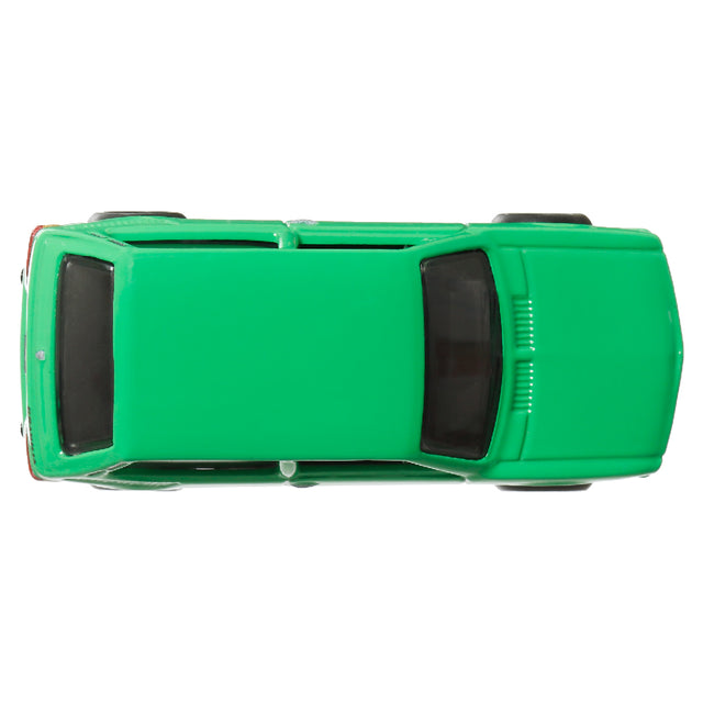 sieu-xe-hot-wheels-sang-trong-vw-brasilia-t9678-hot-wheels-hrv82-fpy86-03