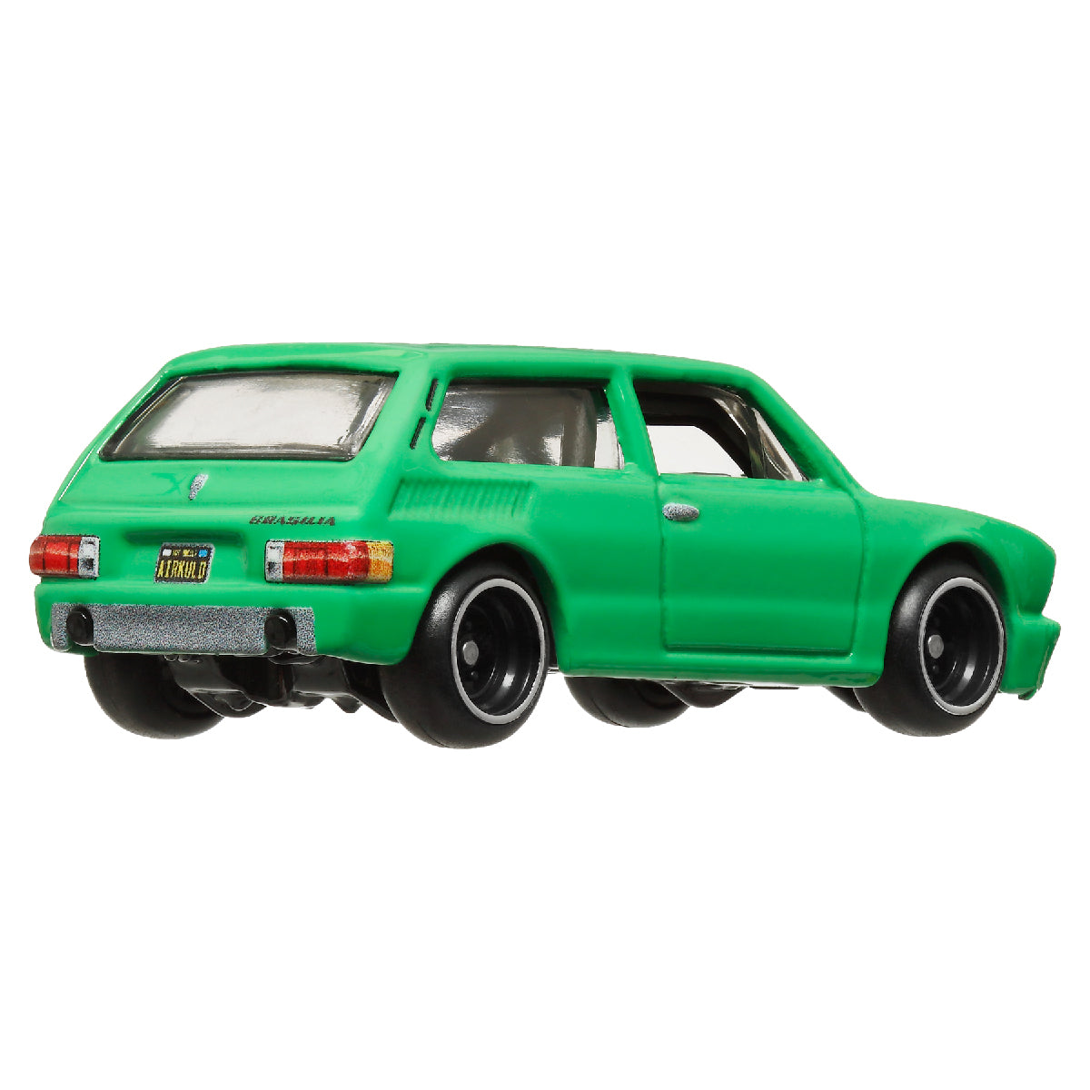 sieu-xe-hot-wheels-sang-trong-vw-brasilia-t9678-hot-wheels-hrv82-fpy86-04