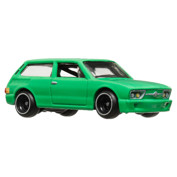 sieu-xe-hot-wheels-sang-trong-vw-brasilia-t9678-hot-wheels-hrv82-fpy86-05