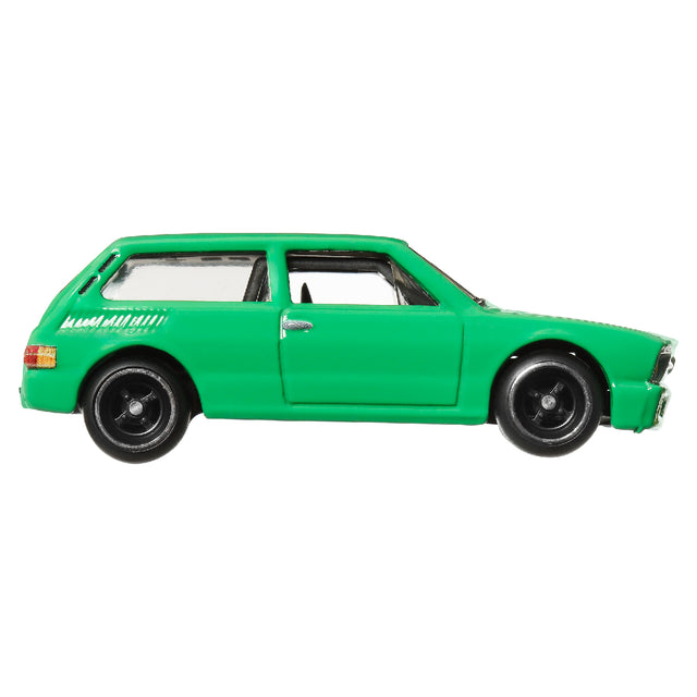 sieu-xe-hot-wheels-sang-trong-vw-brasilia-t9678-hot-wheels-hrv82-fpy86-06
