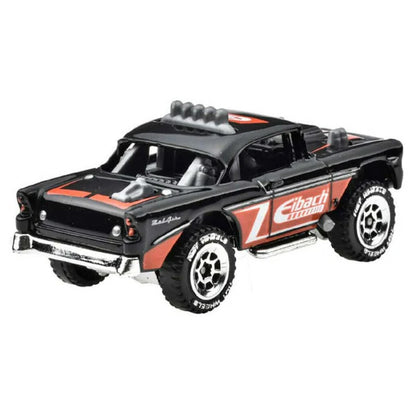 sieu-xe-hot-wheels-speed-graphics-big-air-bel-air-hot-wheels-hrt05-hwr60-03