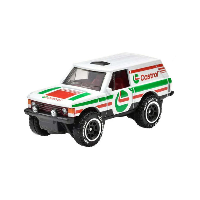 sieu-xe-speed-graphics-range-rover-classic-hot-wheels-hrt08-hwr60-02