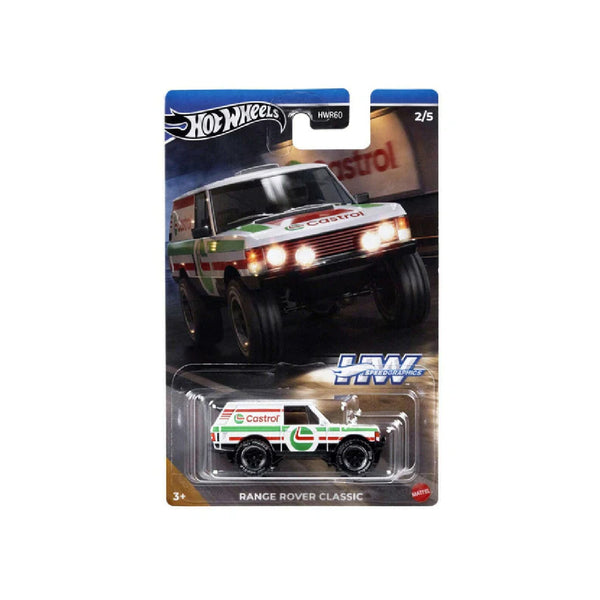sieu-xe-speed-graphics-range-rover-classic-hot-wheels-hrt08-hwr60-01