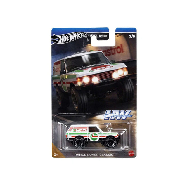 sieu-xe-speed-graphics-range-rover-classic-hot-wheels-hrt08-hwr60-01