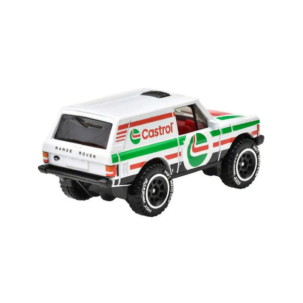 sieu-xe-speed-graphics-range-rover-classic-hot-wheels-hrt08-hwr60-03