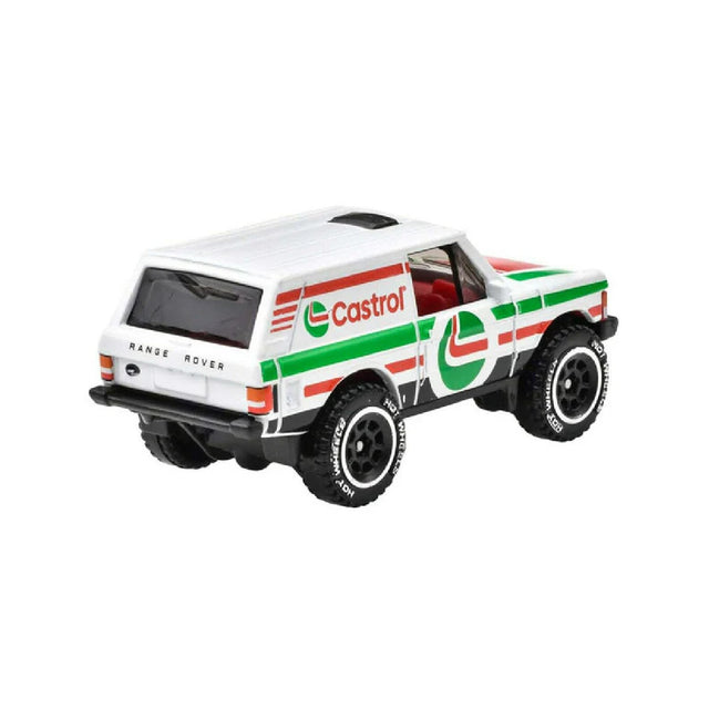 sieu-xe-speed-graphics-range-rover-classic-hot-wheels-hrt08-hwr60-03