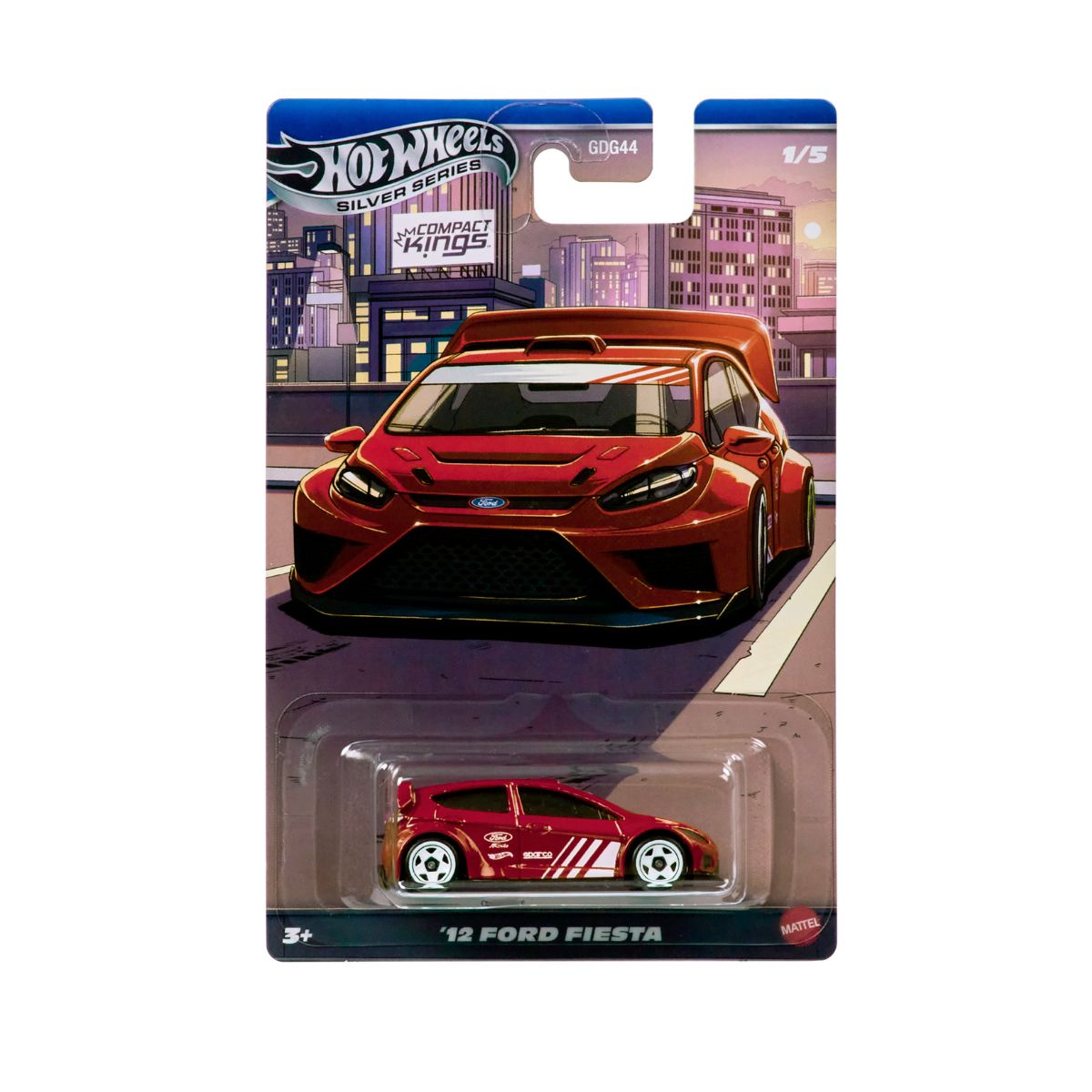 sieu-xe-hot-wheels-the-thao-12-ford-fiesta-hot-wheels-jkx58-gdg44-01