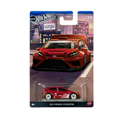 sieu-xe-hot-wheels-the-thao-12-ford-fiesta-hot-wheels-jkx58-gdg44-01