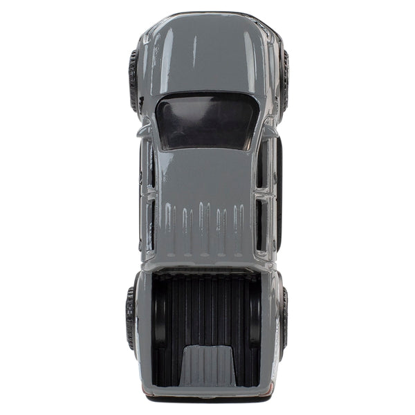 sieu-xe-hot-wheels-the-thao-19-ford-ranger-raptor-hot-wheels-jkx74-gdg44-06