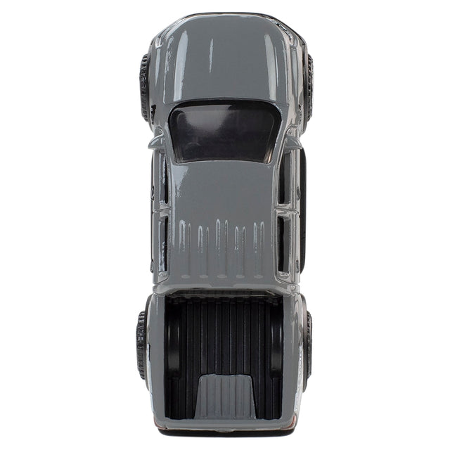 sieu-xe-hot-wheels-the-thao-19-ford-ranger-raptor-hot-wheels-jkx74-gdg44-06