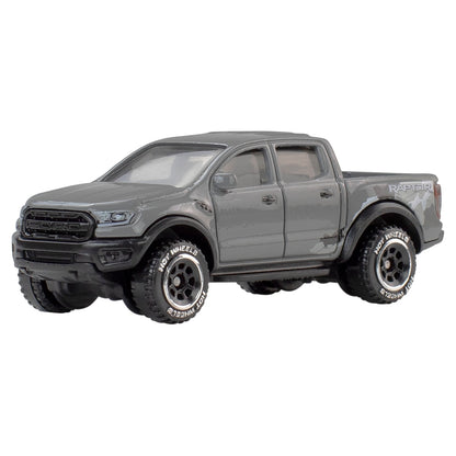 sieu-xe-hot-wheels-the-thao-19-ford-ranger-raptor-hot-wheels-jkx74-gdg44-03