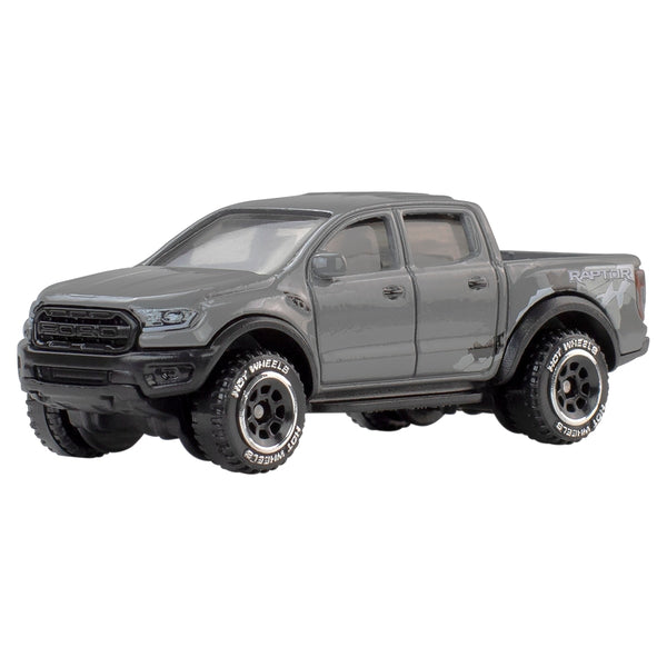 sieu-xe-hot-wheels-the-thao-19-ford-ranger-raptor-hot-wheels-jkx74-gdg44-03