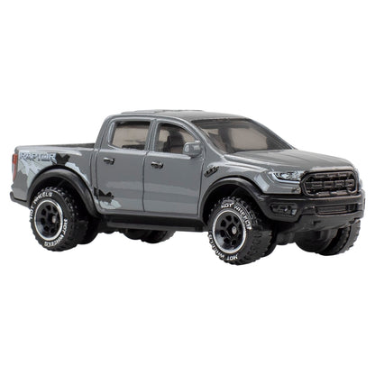 sieu-xe-hot-wheels-the-thao-19-ford-ranger-raptor-hot-wheels-jkx74-gdg44-04