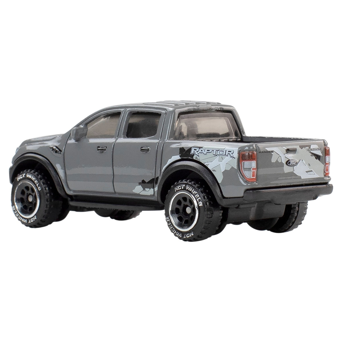 sieu-xe-hot-wheels-the-thao-19-ford-ranger-raptor-hot-wheels-jkx74-gdg44-05