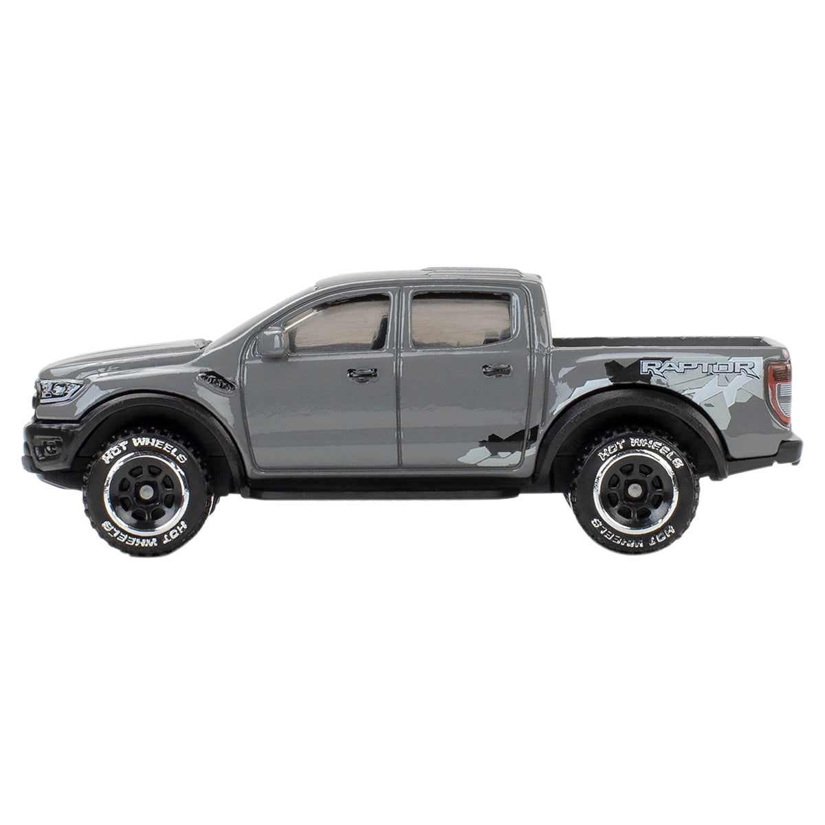 sieu-xe-hot-wheels-the-thao-19-ford-ranger-raptor-hot-wheels-jkx74-gdg44-02