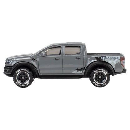 sieu-xe-hot-wheels-the-thao-19-ford-ranger-raptor-hot-wheels-jkx74-gdg44-02