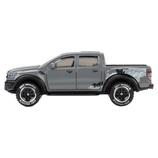 sieu-xe-hot-wheels-the-thao-19-ford-ranger-raptor-hot-wheels-jkx74-gdg44-02