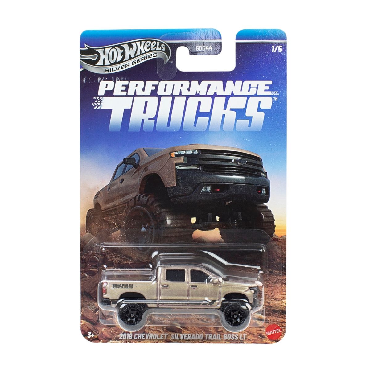 sieu-xe-hot-wheels-the-thao-2019-chevrolet-silverado-hot-wheels-jkx71-gdg44-01