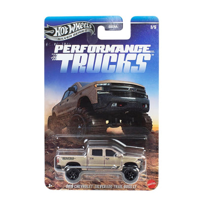 sieu-xe-hot-wheels-the-thao-2019-chevrolet-silverado-hot-wheels-jkx71-gdg44-01