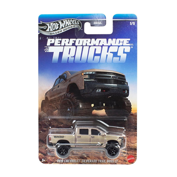sieu-xe-hot-wheels-the-thao-2019-chevrolet-silverado-hot-wheels-jkx71-gdg44-01