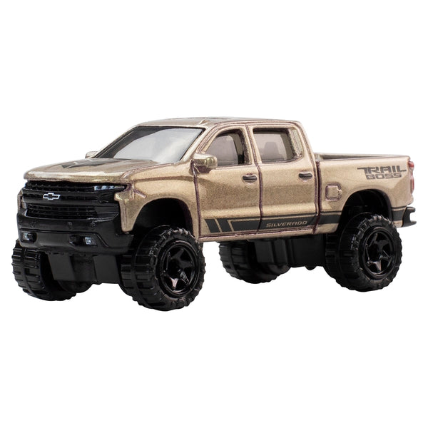 sieu-xe-hot-wheels-the-thao-2019-chevrolet-silverado-hot-wheels-jkx71-gdg44-03