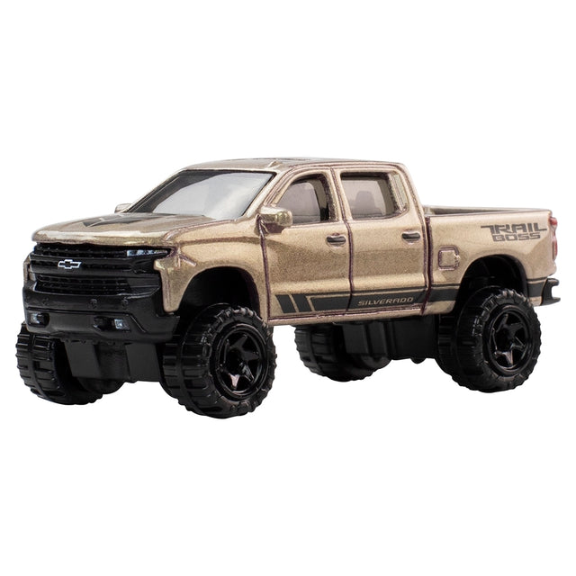 sieu-xe-hot-wheels-the-thao-2019-chevrolet-silverado-hot-wheels-jkx71-gdg44-03