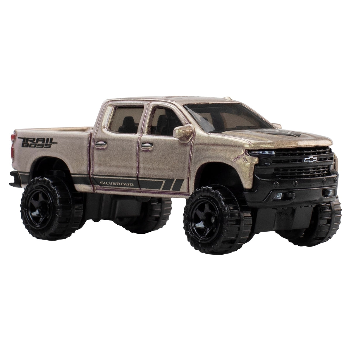 sieu-xe-hot-wheels-the-thao-2019-chevrolet-silverado-hot-wheels-jkx71-gdg44-04