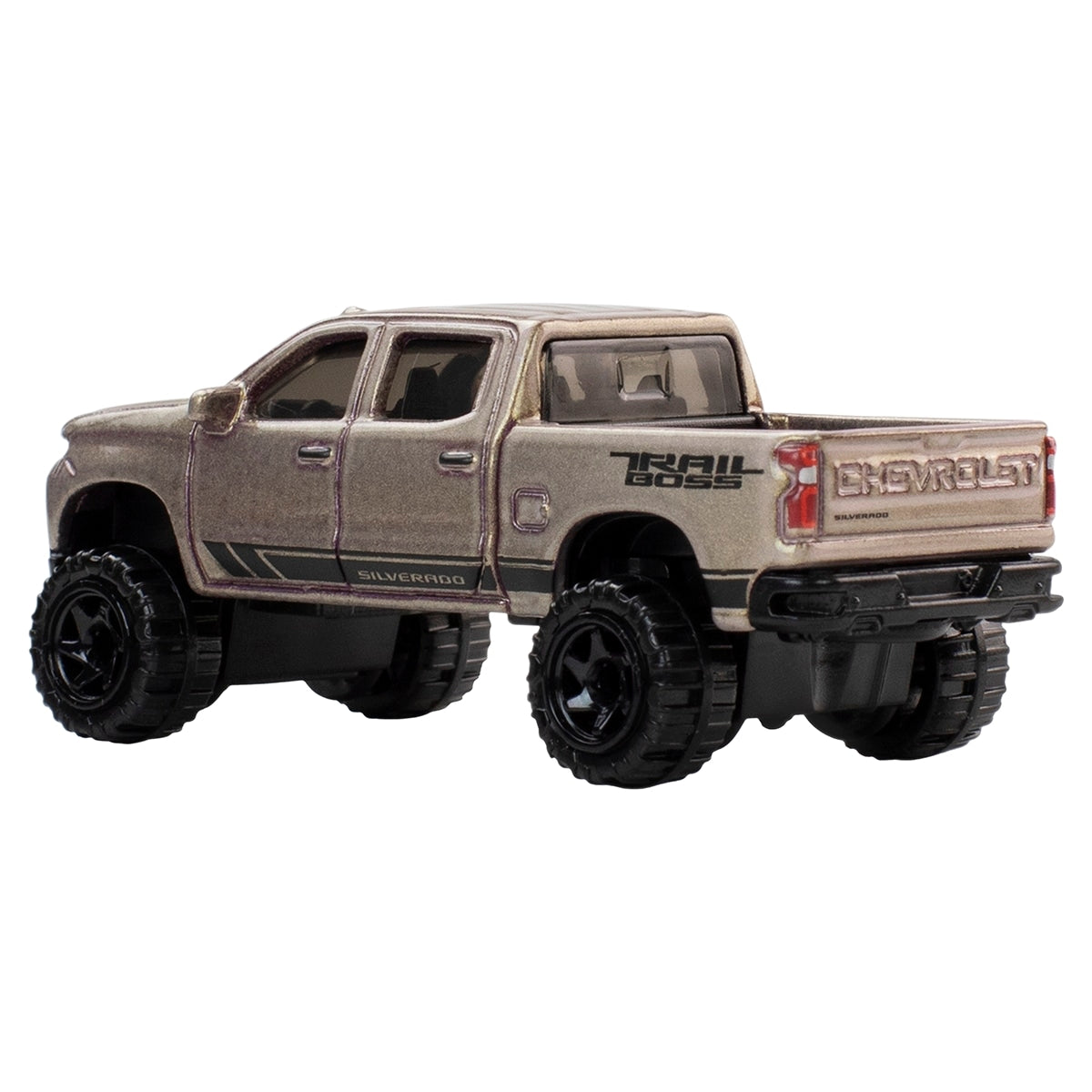 sieu-xe-hot-wheels-the-thao-2019-chevrolet-silverado-hot-wheels-jkx71-gdg44-05