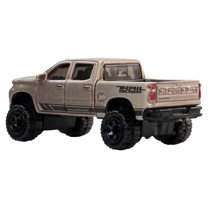 sieu-xe-hot-wheels-the-thao-2019-chevrolet-silverado-hot-wheels-jkx71-gdg44-05