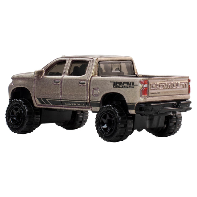 sieu-xe-hot-wheels-the-thao-2019-chevrolet-silverado-hot-wheels-jkx71-gdg44-05